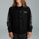 Куртка RipNDip Volt Black RNDFAL24100 XL - изображение 2