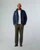 Куртка The North Face M Siurana Blue NF0A8DNME35 M - зображення 6