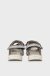 Сандали CMP Almaak Hiking Beige 38Q9946-13PT 38 - изображение 4