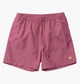 Шорти Carhartt WIP Chase Violet I026235.2BBXX L - зображення 1