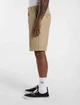 Шорты Dickies 874 Beige DK0A8619KHK1 34 - изображение 6