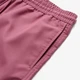 Шорти Carhartt WIP Chase Violet I026235.2BBXX L - зображення 5