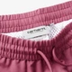Шорти Carhartt WIP Chase Violet I026235.2BBXX L - зображення 6