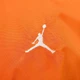 Куртка Air Jordan Mbrk Black/Orange HF9333-805 XL - зображення 5
