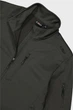 Вітровка CMP Olive 36A5697-F963 50 - зображення 2