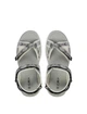 Сандали CMP Almaak Hiking Grey 38Q9946-U517 38 - изображение 3
