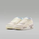 Кросівки Air Jordan 4 Rm Beige IB8862-141 37.5 - зображення 5