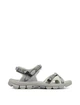 Сандали CMP Almaak Hiking Grey 38Q9946-U517 38 - изображение 7