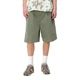 Шорти Carhartt WIP Colston Olive I031515.667GD 36 - зображення 3