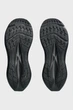 Кроссовки Asics Patriot 14 Black 1011C050-003 43.5 - изображение 5
