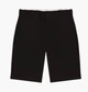 Шорты Dickies 874 Black DK0A8619BLK1 31 - изображение 1
