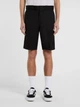 Шорты Dickies 874 Black DK0A8619BLK1 31 - изображение 2