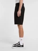Шорты Dickies 874 Black DK0A8619BLK1 31 - изображение 3