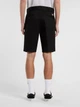 Шорты Dickies 874 Black DK0A8619BLK1 31 - изображение 4