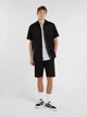 Шорты Dickies 874 Black DK0A8619BLK1 31 - изображение 5