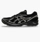 Кросівки Asics Gt-2160 Black 1203A275-001 45 - зображення 1