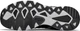 Кросівки Craft V150 Engineered M Black 1908265-999900 49.5 - зображення 3