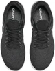 Кросівки Craft V150 Engineered M Black 1908265-999900 49.5 - зображення 5