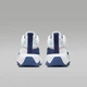 Кросівки Air Jordan Max Aura 7 White/Blue HQ2091-101 42 - зображення 6