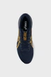 Кроссовки Asics Patriot 14 Blue 1011C050-403 42.5 - изображение 6