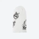 Балаклава DGK Stay True White HES-1040 MISC - изображение 2