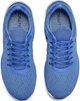 Кроссовки Craft V150 Engineered W Blue 1908264-345000 29.5 - изображение 5