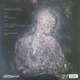 DRACONIAN – In Somnolent Ruin (2LP) - зображення 2