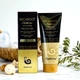 Обновляющий пилинг-скатка с муцином улитки FarmStay Escargot Noblesse Intensive Peeling Gel 180 мл - изображение 3
