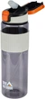 Пляшка Skif Outdoor Tribott I 0.8L, Black - изображение 2