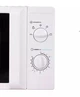 Микроволновая печь Prime Technics PMW 20757 HW - изображение 4