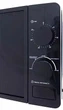 Микроволновая печь Prime Technics PMW 20764 KB - изображение 4