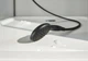 Ручной душ Grohe QuickFix Vitalio Start 110, 2 режима струи (279462431) - изображение 8