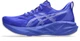 Кросівки Asics Novablast 5 2026 39.5 Cobalt Blue (1092-4571633334603) - зображення 3