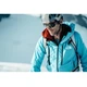 Окуляри Julbo Shield Cameleon Blue (1052-J5065012) - зображення 4