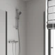 Grohe QuickFix Precision Feel Термостат для душу із душовим гарнітуром (34791000) - зображення 7