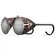 Окуляри Julbo Vermont Classic Brown (1052-J0101255) - зображення 1