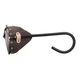Окуляри Julbo Vermont Classic Brown (1052-J0101255) - зображення 2