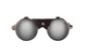 Окуляри Julbo Vermont Classic Brown (1052-J0101255) - зображення 3