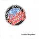 MANFRED MANN`S EARTH BAND – Glorified Magnified (LP) - изображение 1