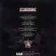 SCORPIONS – Return To Forever (2LP) - изображение 2