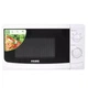 Микроволновая печь Prime Technics PMW 20715 KW - изображение 2