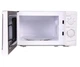 Микроволновая печь Prime Technics PMW 20715 KW - изображение 4