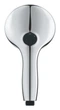 Ручной душ Grohe QuickFix Vitalio Start 110, 2 режима струи (27946001) - изображение 5