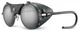 Окуляри Julbo Vermont Black (1052-J0101216) - зображення 1