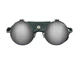 Окуляри Julbo Vermont Black (1052-J0101216) - зображення 3