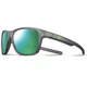 Окуляри Julbo Cruiser SP3CF Black/Green (1052-J5221124) - зображення 1