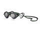 Окуляри Julbo Vermont Black (1052-J0101216) - зображення 5