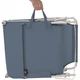 Кемпинговая кровать Outwell Tenby (1073-928865) - изображение 2