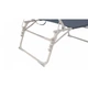 Кемпинговая кровать Outwell Tenby (1073-928865) - изображение 3
