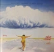 MANFRED MANN`S EARTH BAND – Watch (LP) - зображення 1